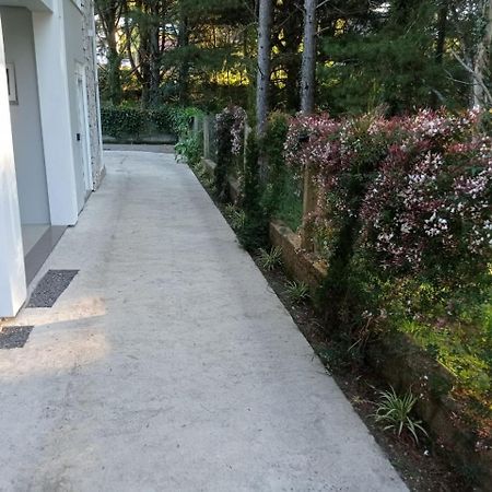 A Vida E Bella - Gramado Rs公寓 外观 照片